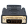 Silver Monkey Adapter HDMI - DVI - 567535 - zdjęcie 5